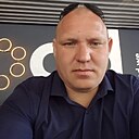 Знакомства: Konstantin, 41 год, Адлер