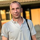 Знакомства: Николай, 41 год, Комсомольск-на-Амуре