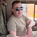 Знакомства: Алексей, 37 лет, Грайворон