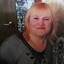 Знакомства: Ирина, 53 года, Набережные Челны