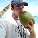 Знакомства: Илья, 35 лет, Москва