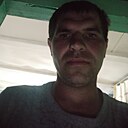 Знакомства: Владимир, 37 лет, Чашники