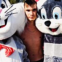 Знакомства: Антон, 31 год, Гороховец