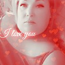 Знакомства: Леля, 42 года, Оренбург