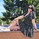 Знакомства: Татьяна, 40 лет, Уссурийск