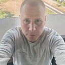 Знакомства: Даниэль, 42 года, Ташкент