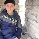 Знакомства: Денис, 43 года, Псков