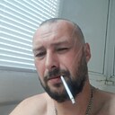 Знакомства: Алексей, 40 лет, Актюбинск