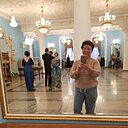 Знакомства: Наталья, 61 год, Челябинск