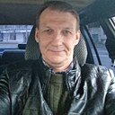 Знакомства: Сергей, 50 лет, Валдай