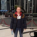 Знакомства: Иван, 53 года, Красноярск