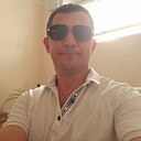 Знакомства: Дмитрий, 48 лет, Абинск