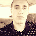 Знакомства: Макс, 26 лет, Усть-Каменогорск