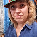 Знакомства: Тантьяна, 43 года, Калтан