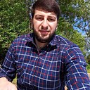 Знакомства: Самир, 31 год, Тверь