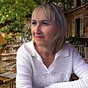 Знакомства: Светлана, 53 года, Чебоксары