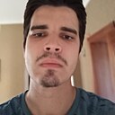 Знакомства: Олександр, 26 лет, Фастов