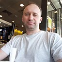 Знакомства: Роман, 36 лет, Белгород