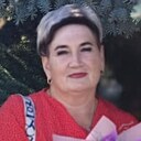 Знакомства: Татьяна, 50 лет, Мценск