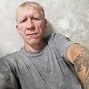 Знакомства: Родион, 41 год, Ижевск