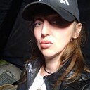 Знакомства: Алена, 42 года, Североморск