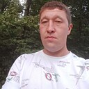 Знакомства: Валек, 33 года, Чебоксары