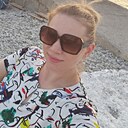 Знакомства: Лиза, 39 лет, Геленджик