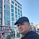 Знакомства: Gio, 45 лет, Батуми