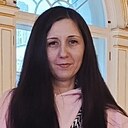 Знакомства: Виктория, 44 года, Санкт-Петербург