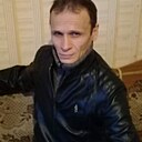 Знакомства: Марат, 53 года, Реутов
