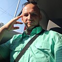 Знакомства: Руслан, 38 лет, Тбилиси