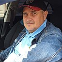 Знакомства: Слава, 49 лет, Пермь