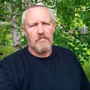 Знакомства: Анатолий, 63 года, Барнаул