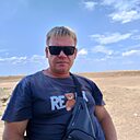 Знакомства: Яков, 42 года, Вольск
