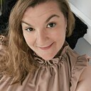 Знакомства: Анна, 40 лет, Обнинск