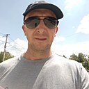 Знакомства: Сергей, 39 лет, Светлоград