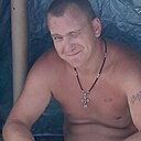Знакомства: Иван, 35 лет, Кирсанов