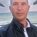 Знакомства: Александр, 34 года, Зима