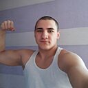 Знакомства: Семен, 32 года, Уральск