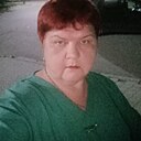 Знакомства: Виктория, 54 года, Усть-Каменогорск