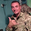 Знакомства: Саня, 40 лет, Екатеринбург