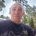 Знакомства: Александр, 39 лет, Канаш