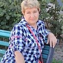 Знакомства: Ольга, 52 года, Пенза