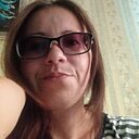 Знакомства: Ольга, 38 лет, Алейск