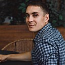 Знакомства: Алексей, 35 лет, Мосты