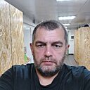 Знакомства: Альберт, 53 года, Белебей