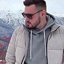 Знакомства: Максим, 29 лет, Санкт-Петербург