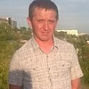 Знакомства: Алик, 47 лет, Златоуст
