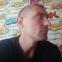 Знакомства: Владимир, 34 года, Кобрин