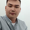 Знакомства: Бек, 40 лет, Алматы